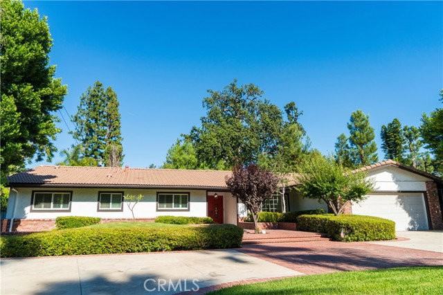 5054 Encino Ave - Photo 3 of 8