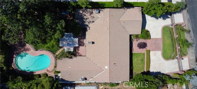 5054 Encino Ave - Photo 4 of 8