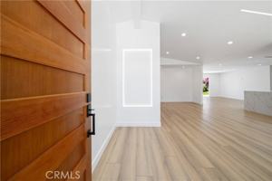 featured image of 22928 Leadwell St