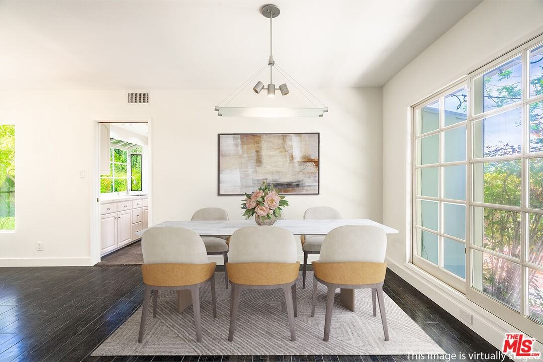 4645 Petit Ave - Photo 2 of 8