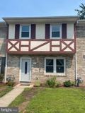802 Hills Dr - Photo 1 of 1