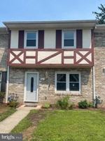featured image of 802 Hills Dr