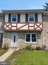 802 Hills Dr - Photo 1 of 1