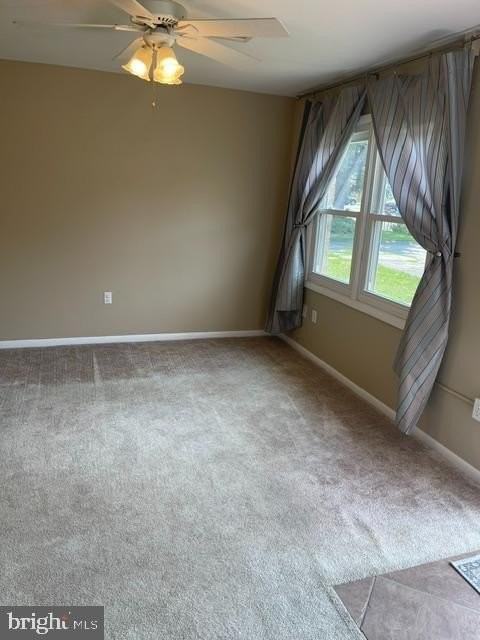 802 Hills Dr - Photo 3 of 17