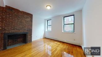 175 Orchard St - Photo 1 of 1
