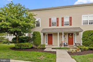 featured image of 115 Goldfinch Ct #237