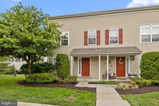 115 Goldfinch Ct #237 - Photo 1 of 1
