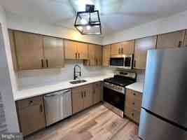 featured image of 805 Society Pl