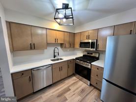 805 Society Pl - Photo 1 of 1