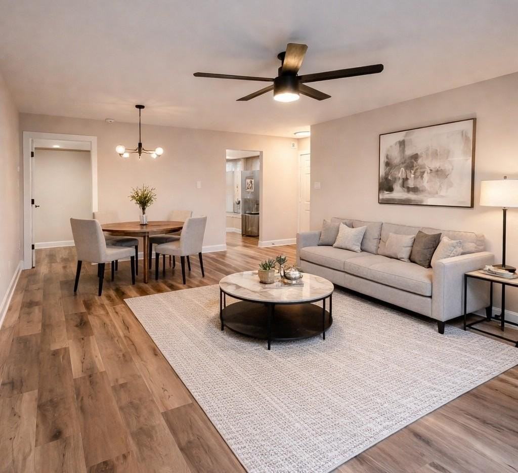 805 Society Pl - Photo 2 of 14