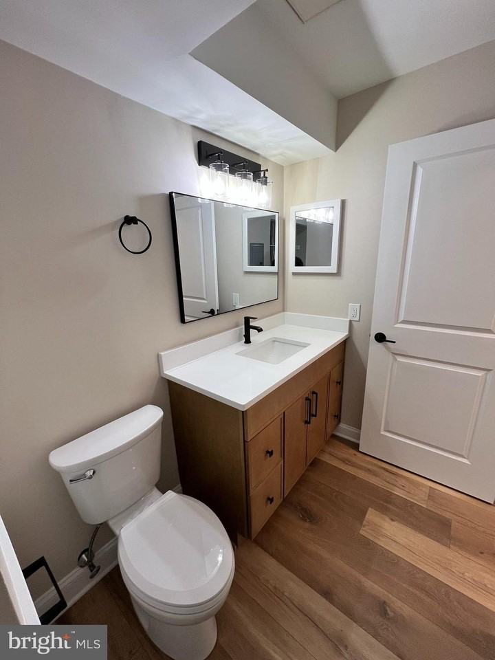 805 Society Pl - Photo 5 of 14