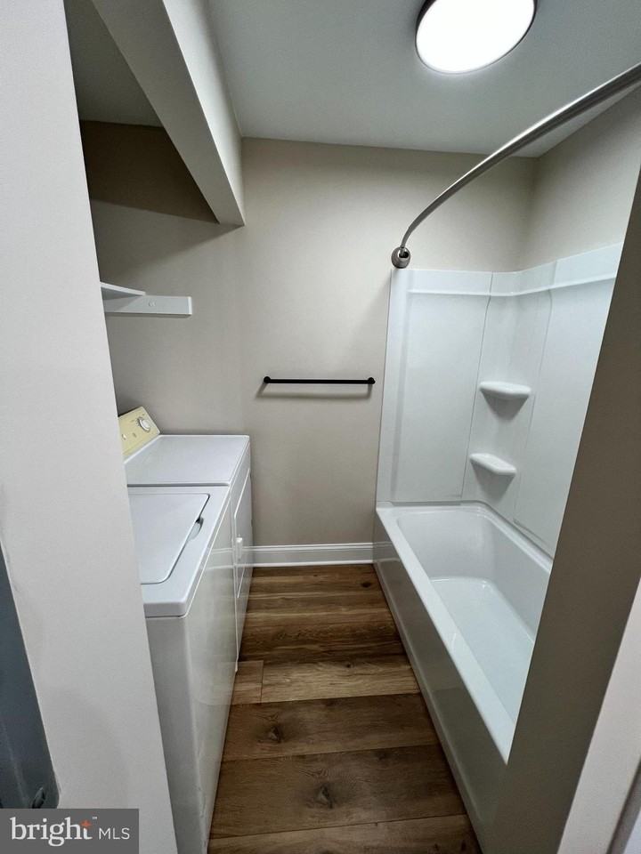 805 Society Pl - Photo 6 of 14