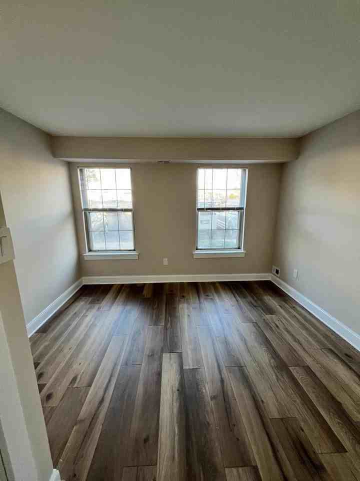 805 Society Pl - Photo 7 of 14
