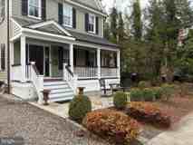 11 Chestnut St - Photo 1 of 1