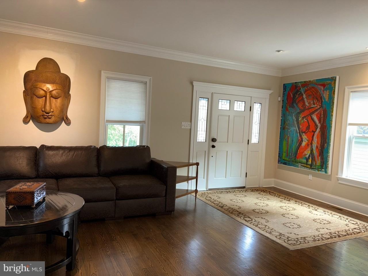 11 Chestnut St - Photo 5 of 40