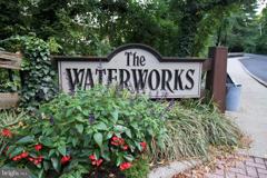 350 S River Rd #G16 - Photo 1 of 1