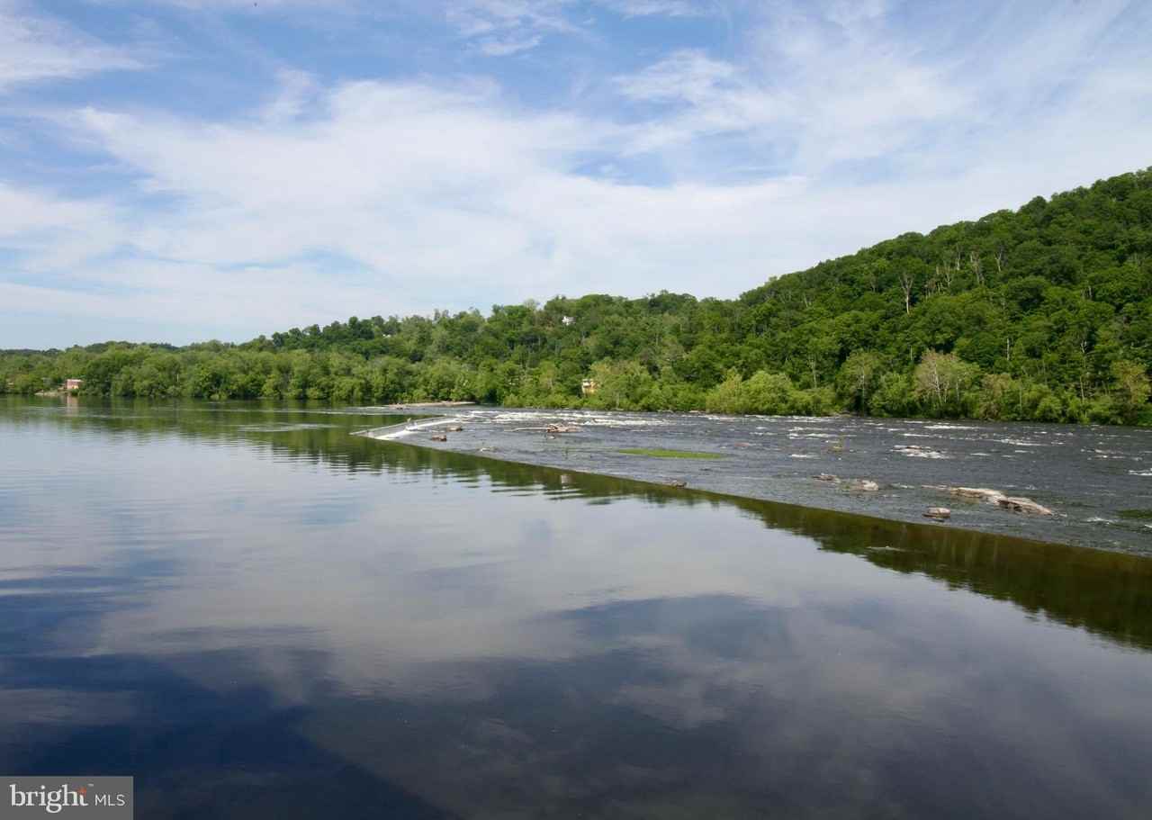 350 S River Rd #G16 - Photo 2 of 16