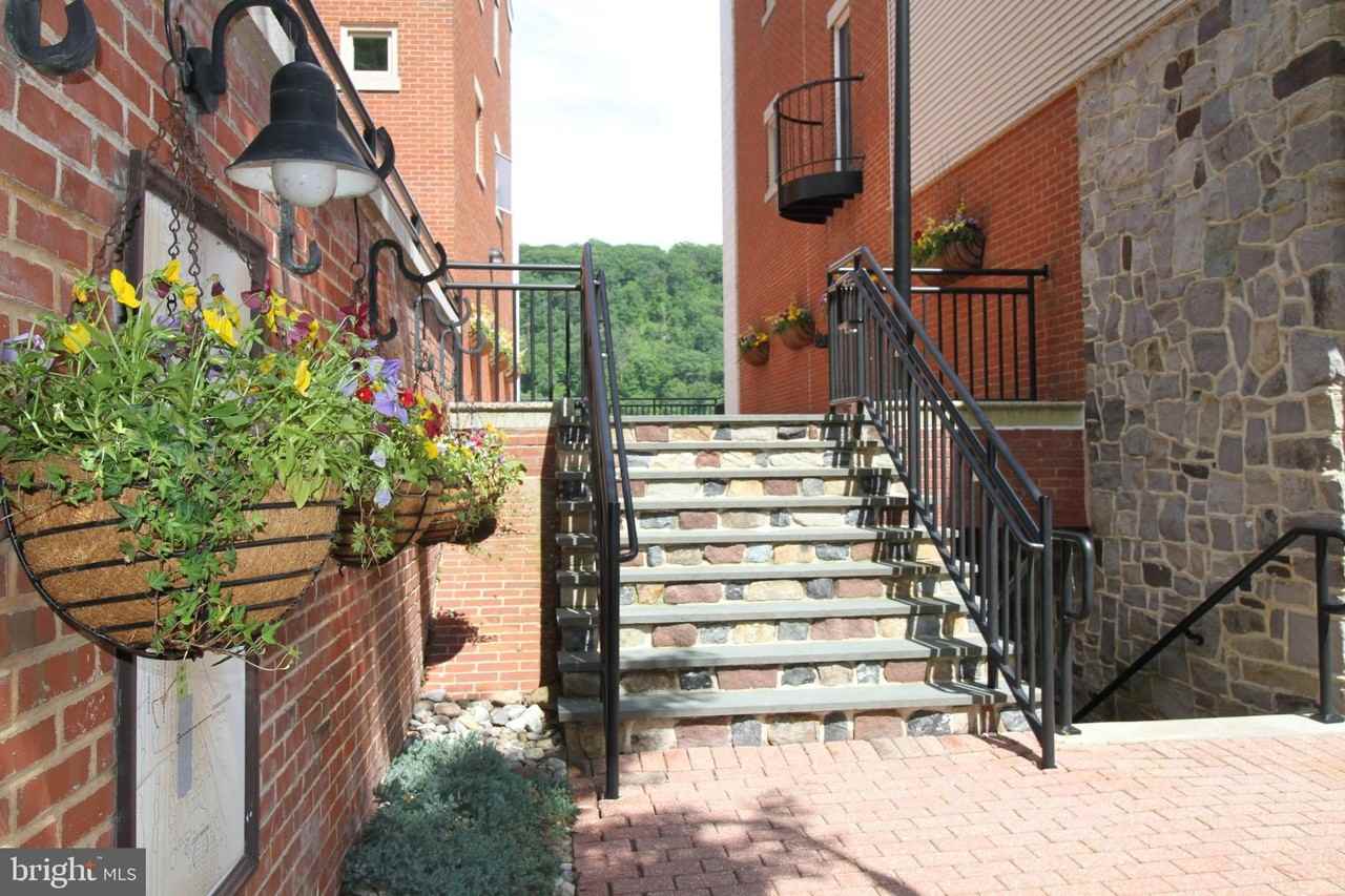 350 S River Rd #G16 - Photo 3 of 16
