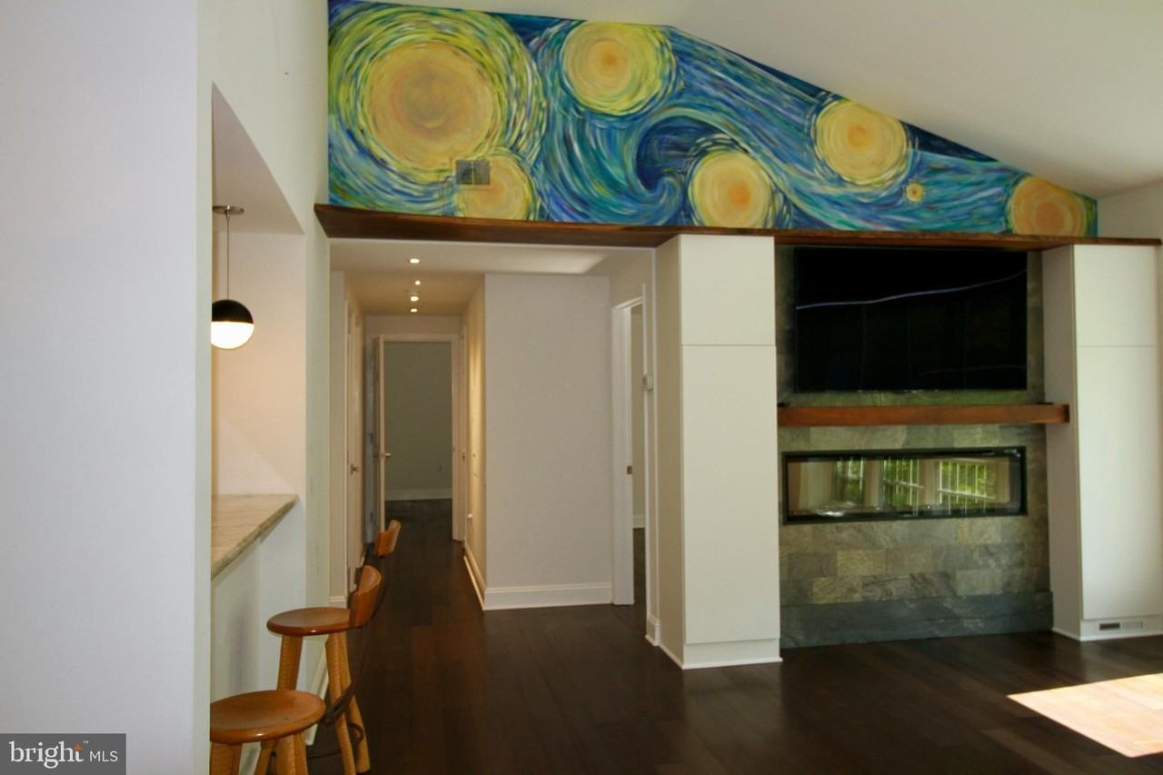 350 S River Rd #G16 - Photo 7 of 16