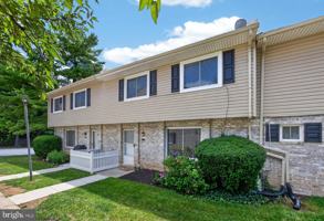featured image of 217 Village Walk #217
