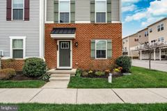 300 Blue Welsh St - Photo 1 of 1