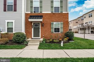 featured image of 300 Blue Welsh St