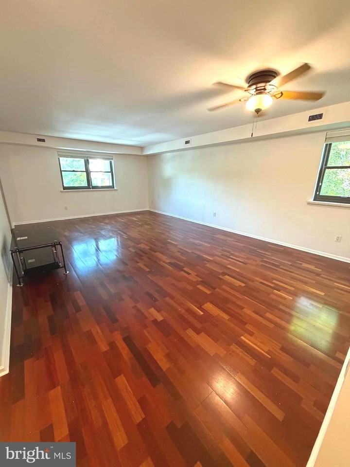 16 Township Line Rd #A2