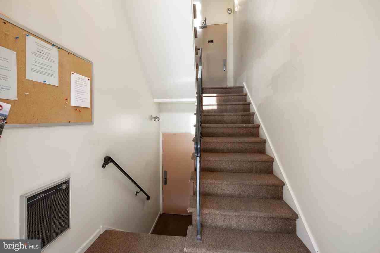 3183 Main St #2 - Photo 3 of 25