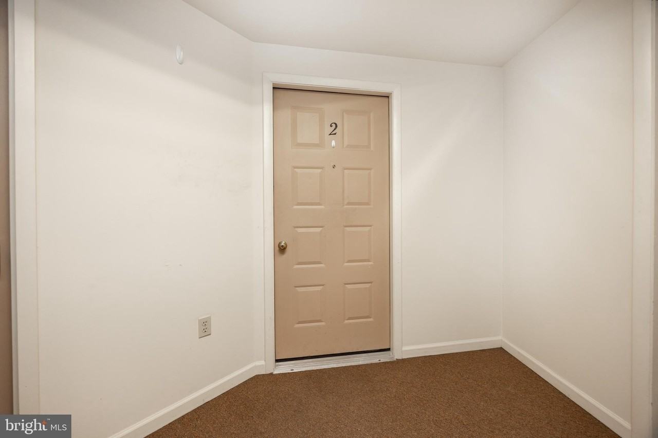 3183 Main St #2 - Photo 4 of 25