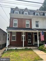 521 Ford St - Photo 1 of 1