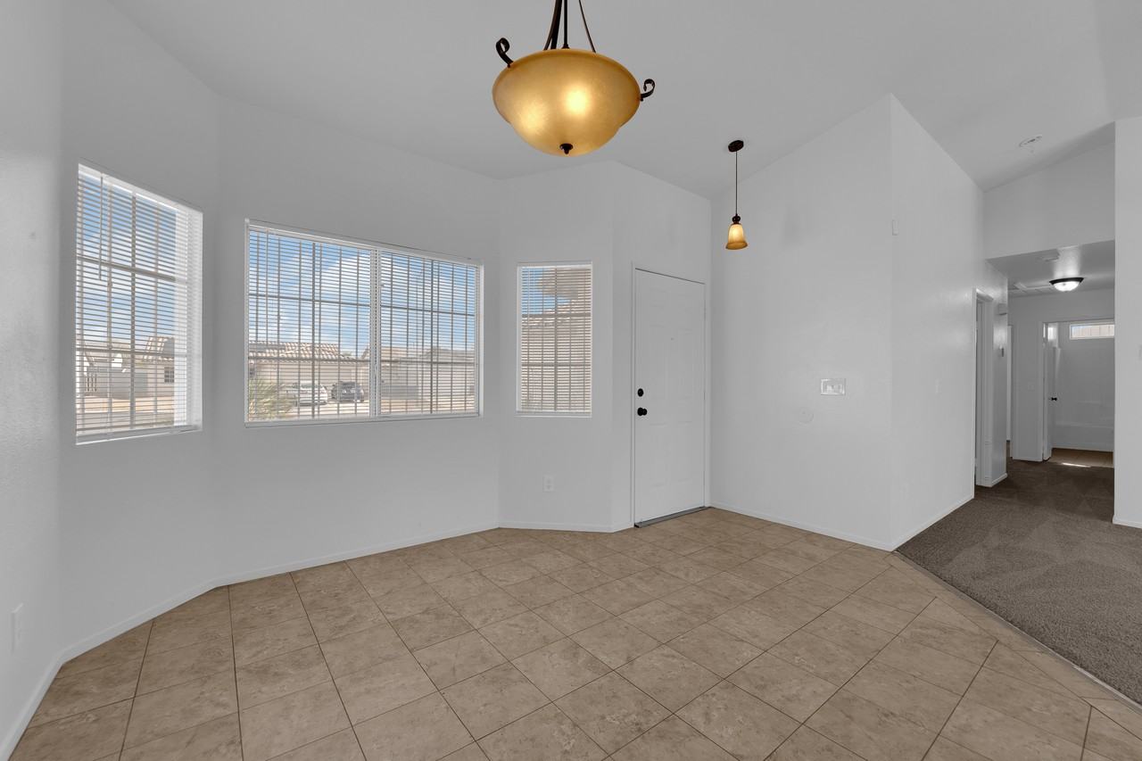 833 Camden Yard Ct #1 - Photo 4 of 50