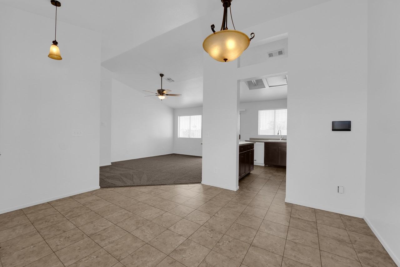 833 Camden Yard Ct #1 - Photo 5 of 50