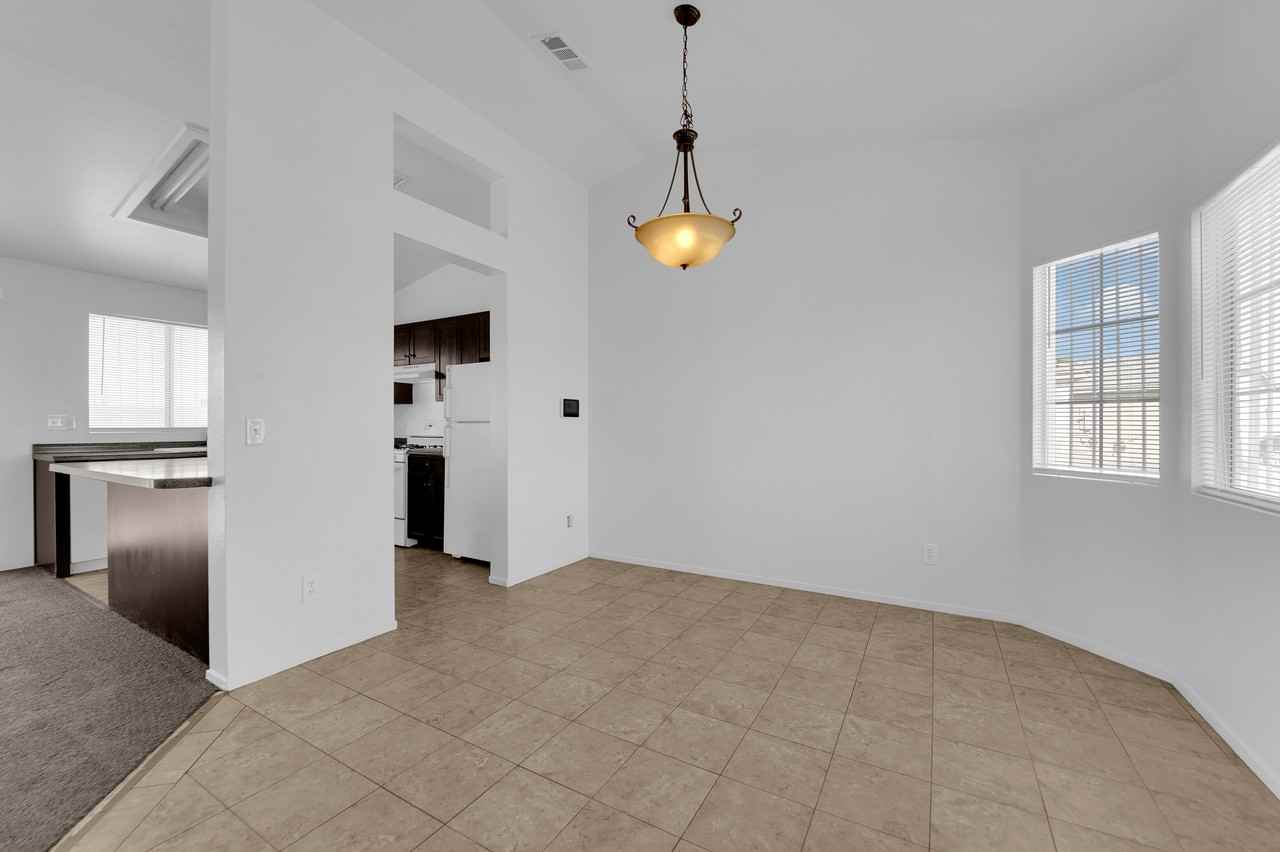 833 Camden Yard Ct #1 - Photo 6 of 50