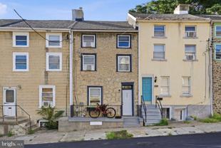 124 Grape St - Photo 1 of 1