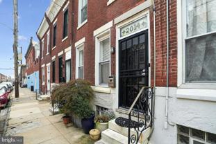 2014 Mcclellan St - Photo 1 of 1