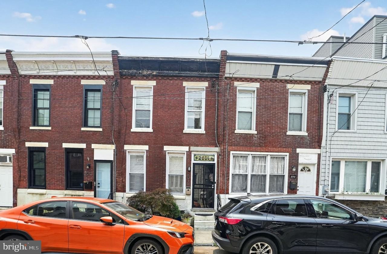2014 Mcclellan St - Photo 2 of 36