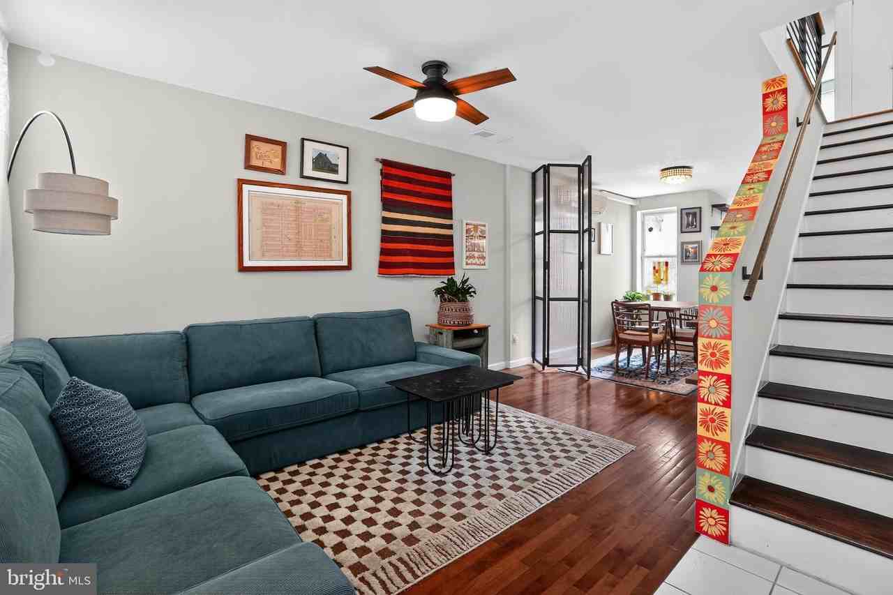 2014 Mcclellan St - Photo 4 of 36