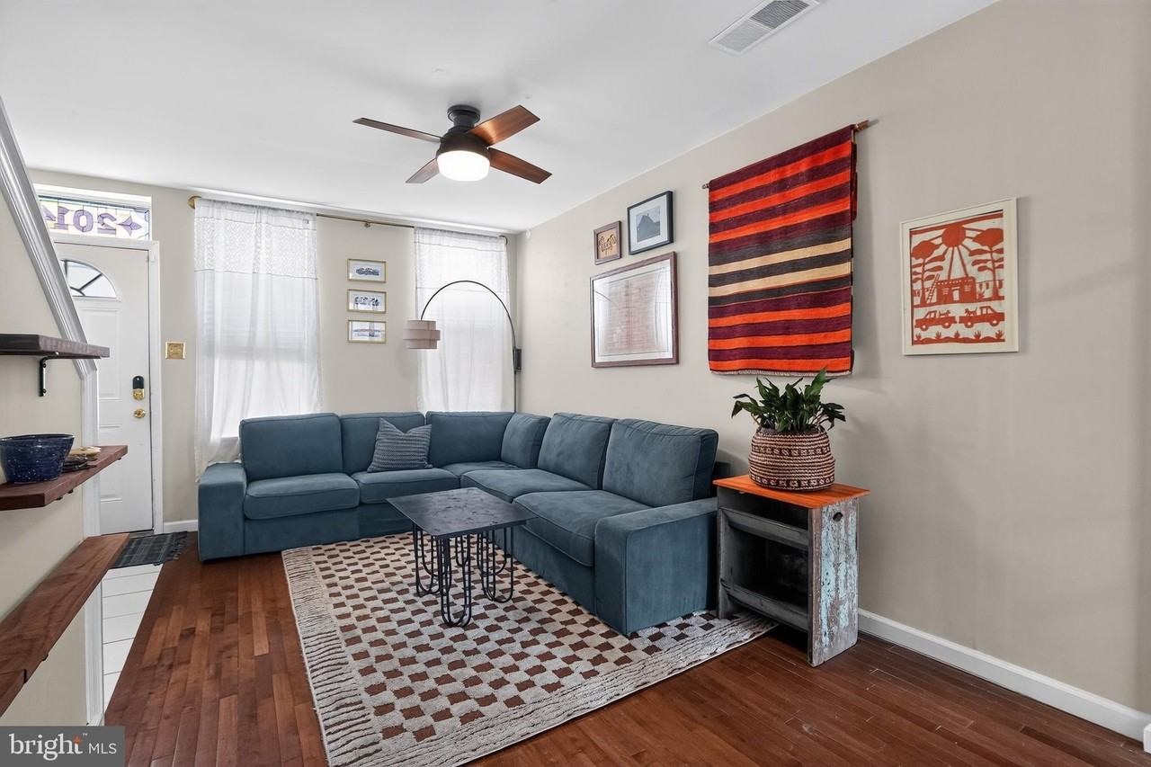 2014 Mcclellan St - Photo 5 of 36