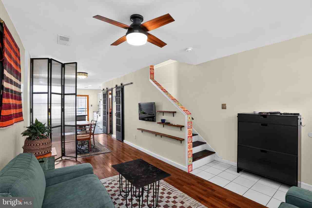 2014 Mcclellan St - Photo 6 of 36