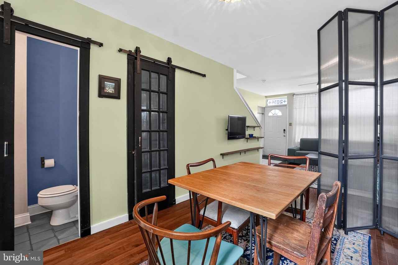 2014 Mcclellan St - Photo 7 of 36
