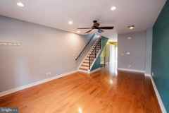1727 Annin St - Photo 1 of 1