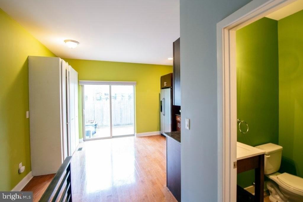 1727 Annin St - Photo 4 of 24