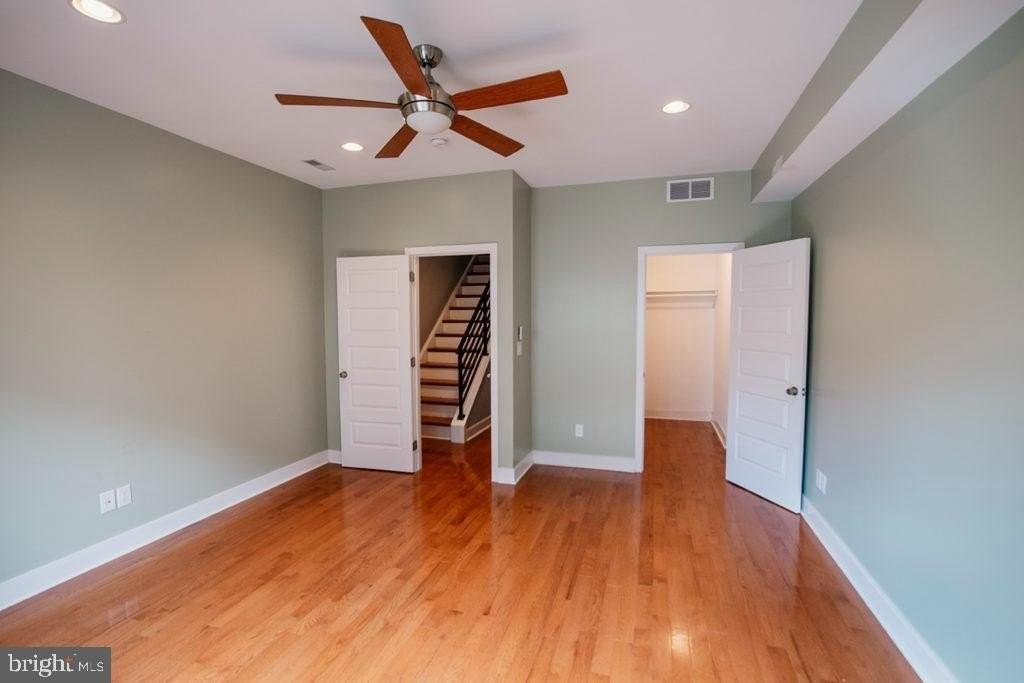 1727 Annin St - Photo 6 of 24
