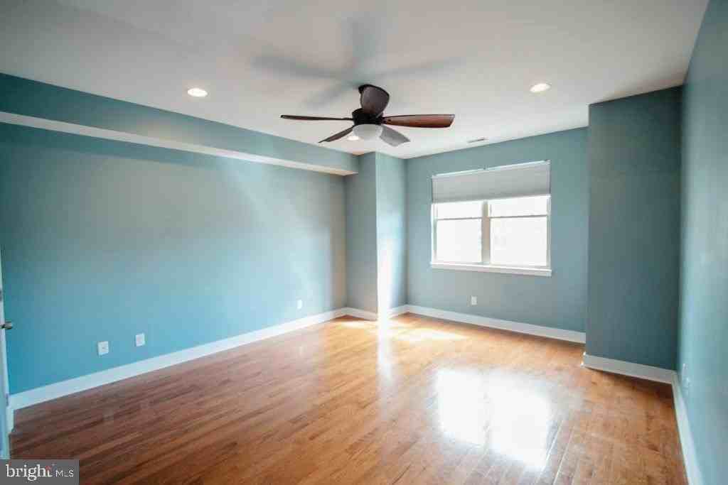 1727 Annin St - Photo 7 of 24