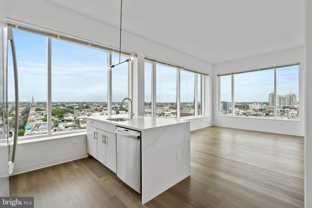 569 N 5th St #323 - Photo 1 of 1