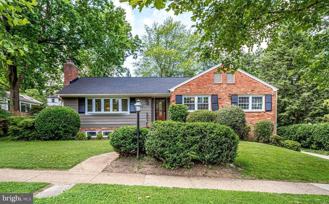 3936 N Upland St - Photo 1 of 1