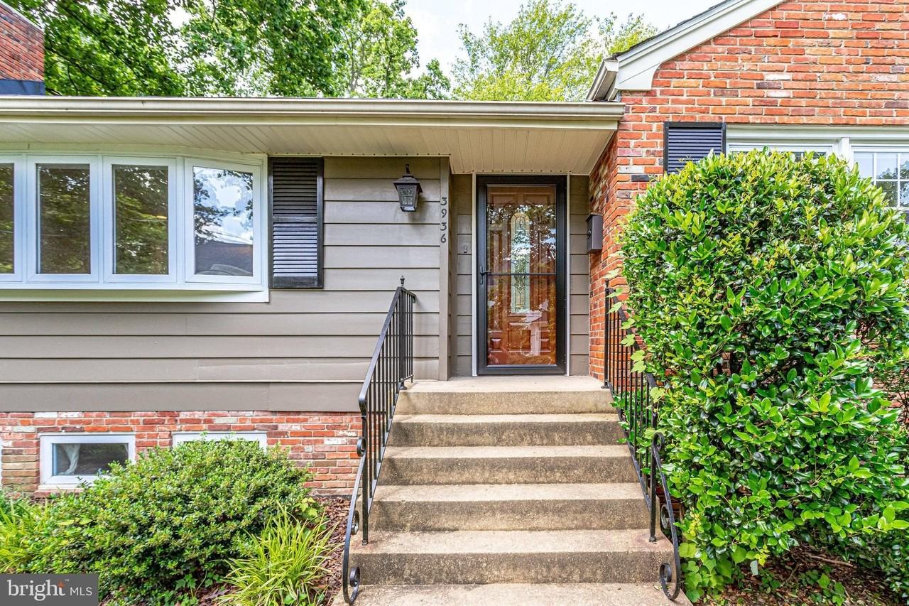 3936 N Upland St - Photo 5 of 50