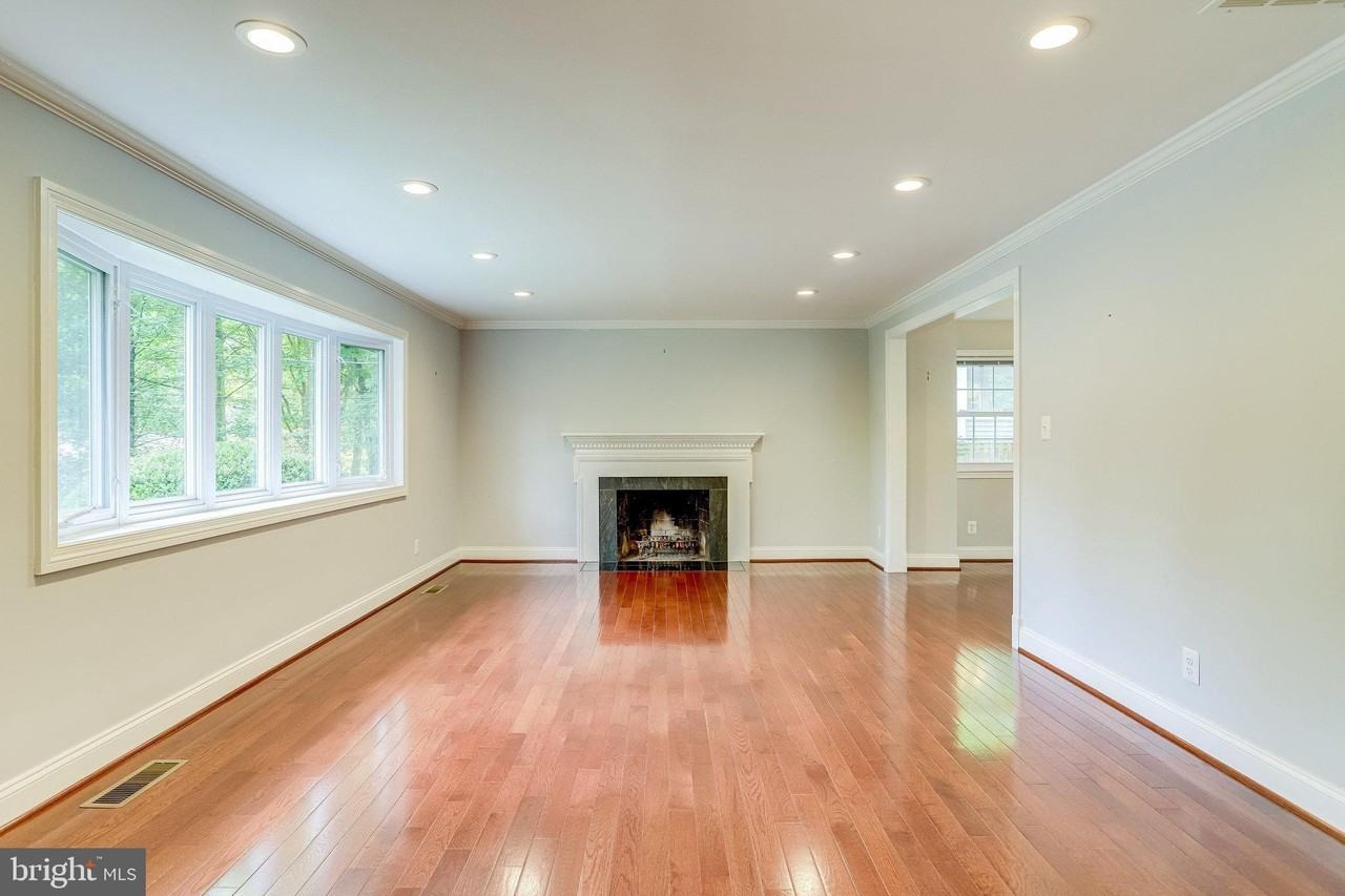 3936 N Upland St - Photo 7 of 50