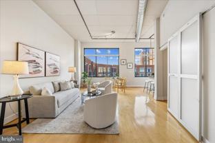 520 John Carlyle St #429 - Photo 1 of 1