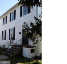 113 E Main St #1 - Photo 1 of 1